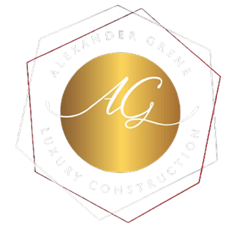 Ag Logo