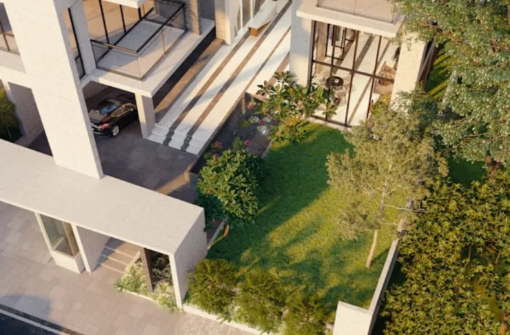 Texas Proposition 9: Maximising Commercial Real Estate Capital